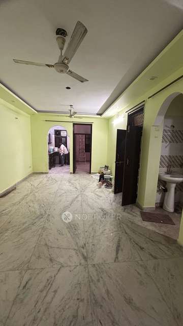 3 BHK House for Rent  In Nawada