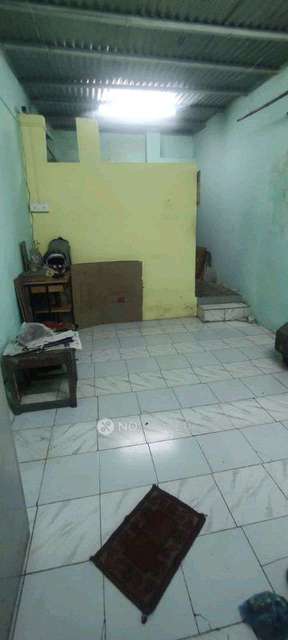 1 RK House for Rent  In Parvati Paytha