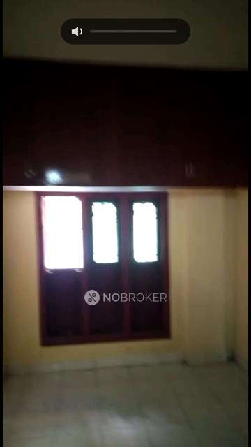 1 BHK House for Rent  In Mogappair West