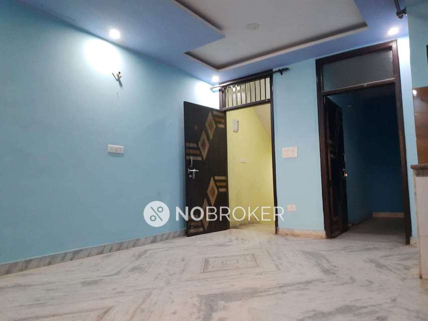 1 RK House for Rent  In Uttam Nagar