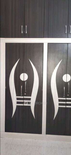 2 BHK Flat In Aarambh Township For Sale  In Serilingampally