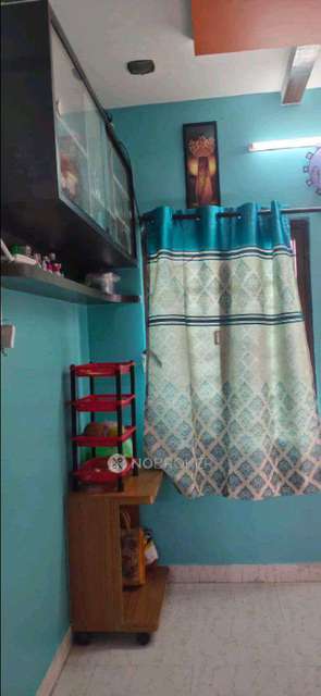 2 BHK Flat In Aarambh Township For Sale  In Serilingampally