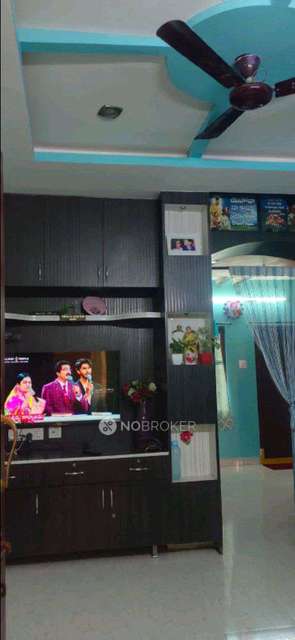 2 BHK Flat In Aarambh Township For Sale  In Serilingampally