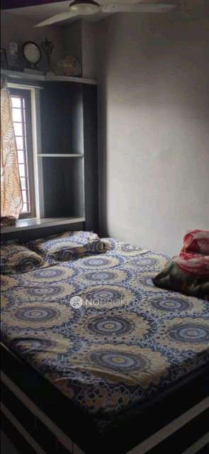 2 BHK Flat In Aarambh Township For Sale  In Serilingampally