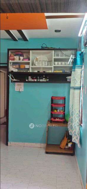 2 BHK Flat In Aarambh Township For Sale  In Serilingampally