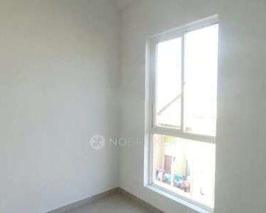 2 BHK Flat In Xrbia Xrbia  For Sale  In Hinjewadi