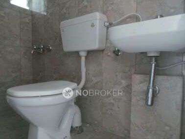 2 BHK Flat In Xrbia Xrbia  For Sale  In Hinjewadi