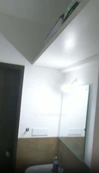 2 BHK Flat In Rama Melange for Rent  In Hinjewadi 