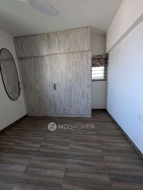 2 BHK Flat In Rama Melange for Rent  In Hinjewadi 