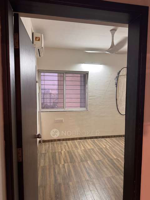 2 BHK Flat In Rama Melange for Rent  In Hinjewadi 