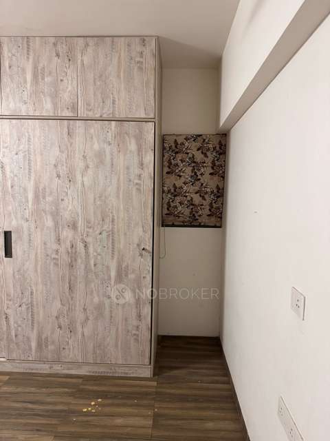 2 BHK Flat In Rama Melange for Rent  In Hinjewadi 