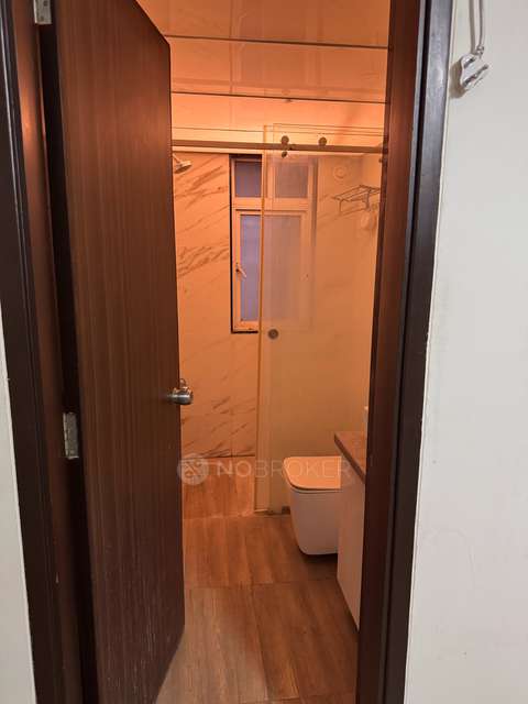 2 BHK Flat In Rama Melange for Rent  In Hinjewadi 