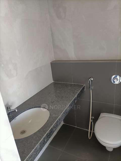 3 BHK Flat In Kalpataru Exquisite, Wakad for Rent  In Kalpataru Exquisite