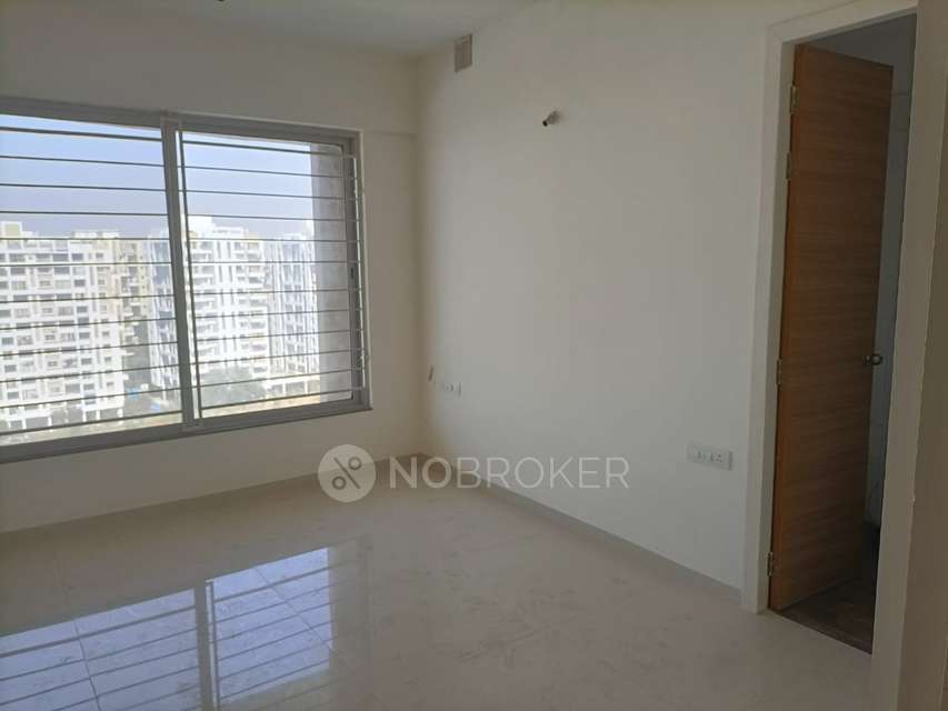 3 BHK Flat In Kalpataru Exquisite, Wakad for Rent  In Kalpataru Exquisite