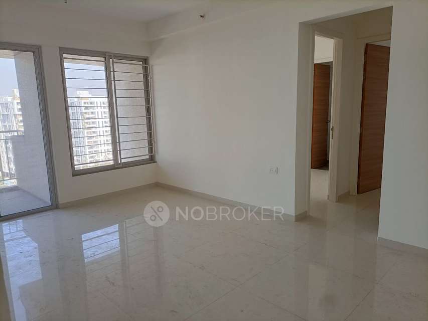 3 BHK Flat In Kalpataru Exquisite, Wakad for Rent  In Kalpataru Exquisite