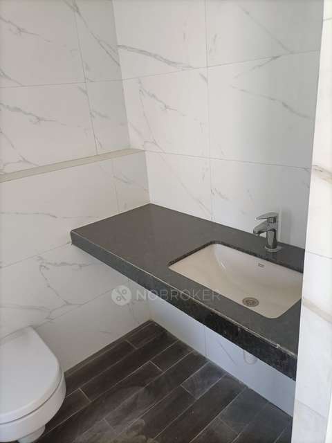 3 BHK Flat In Kalpataru Exquisite, Wakad for Rent  In Kalpataru Exquisite