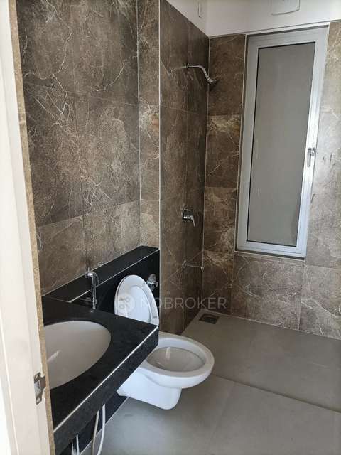 3 BHK Flat In Kalpataru Exquisite, Wakad for Rent  In Kalpataru Exquisite