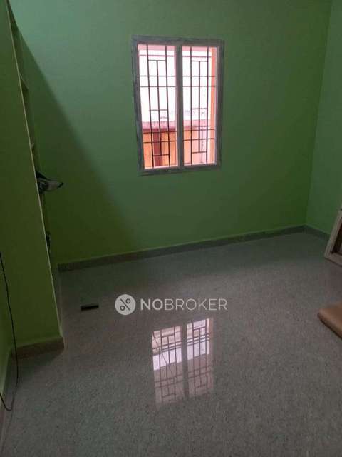 2 BHK House for Rent  In Padi