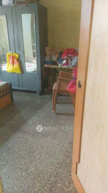 1 BHK Flat In Shrine Complex  For Sale  In Somwar Peth