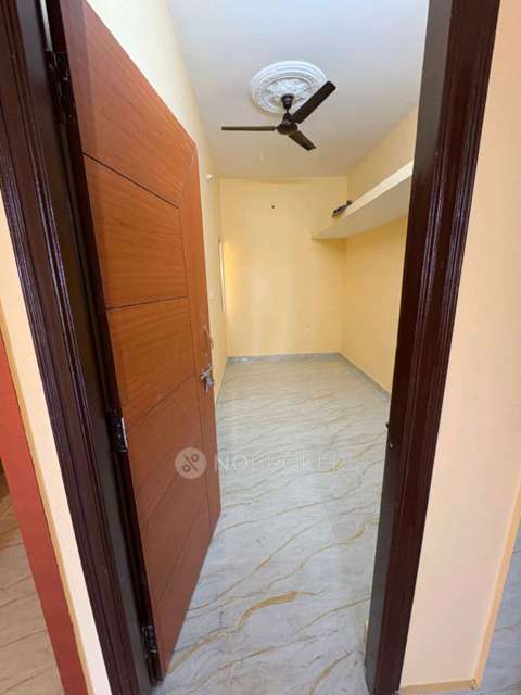 1 BHK House for Rent  In 101, Mahbub Nagar, Nagavara, Bengaluru, Karnataka 560045, India