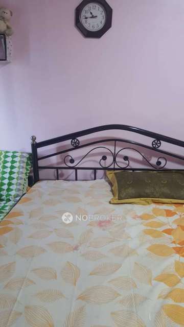 3 BHK Flat In Drewberry Chsl For Sale  In Drewberry Chs Everest World