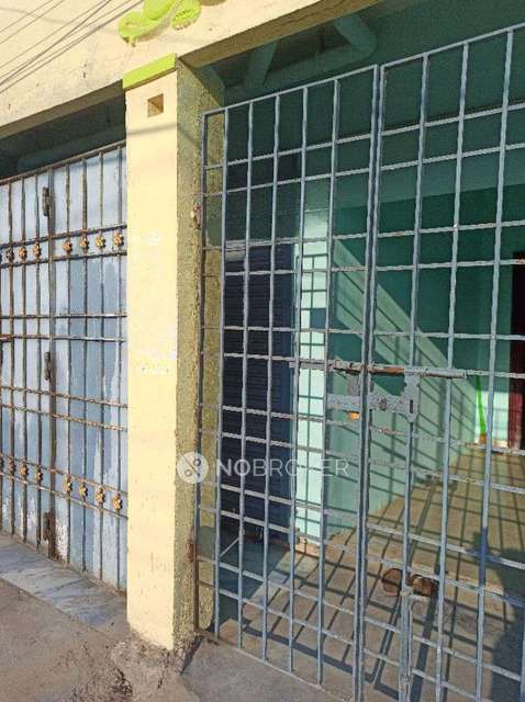 1 BHK House for Rent  In Kelambakkam