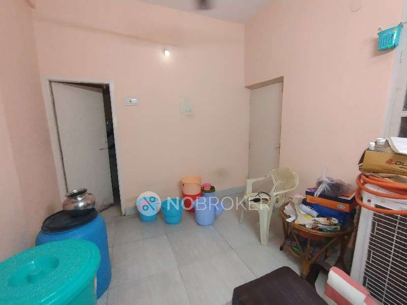 4 BHK Flat In Srinidhi Apartments For Sale  In Karkhana