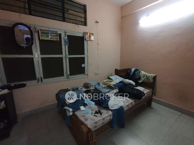 4 BHK Flat In Srinidhi Apartments For Sale  In Karkhana