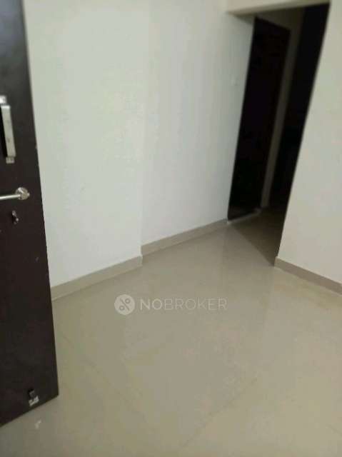 1 BHK Flat In Ideal Home Kondwa for Rent  In Kondhwa