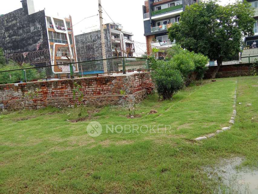 4 BHK House For Sale  In Rohini