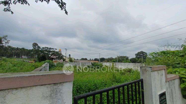 Plot For Sale  In Kengeri Hobli