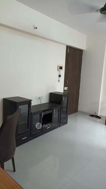 2 BHK Flat In Sukhwani Pacific Society, Thergaon for Rent  In Thergaon