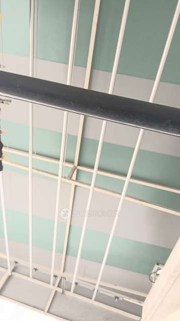 2 BHK Flat In Sukhwani Pacific Society, Thergaon for Rent  In Thergaon