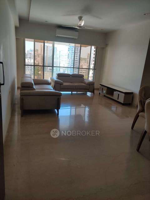 3 BHK Flat In L Nagpal Jaswant Heights For Sale  In  Khar West