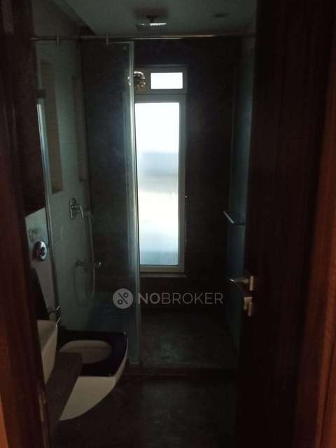 3 BHK Flat In L Nagpal Jaswant Heights For Sale  In  Khar West