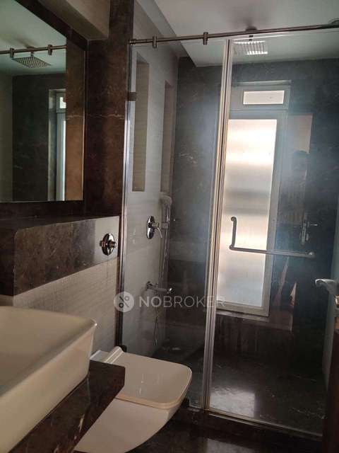 3 BHK Flat In L Nagpal Jaswant Heights For Sale  In  Khar West