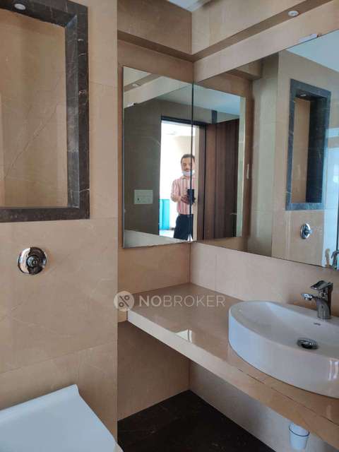 3 BHK Flat In L Nagpal Jaswant Heights For Sale  In  Khar West