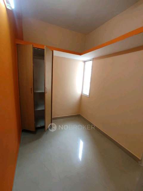 1 BHK Flat In Home for Rent  In Basavanagudi