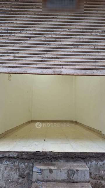 Shop in Kalyan, Mumbai for Rent 