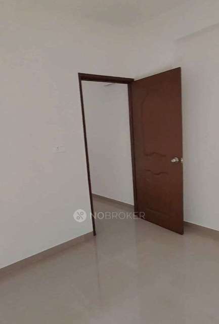 3 BHK Flat In Skyi Star Town For Sale  In Paud Rd