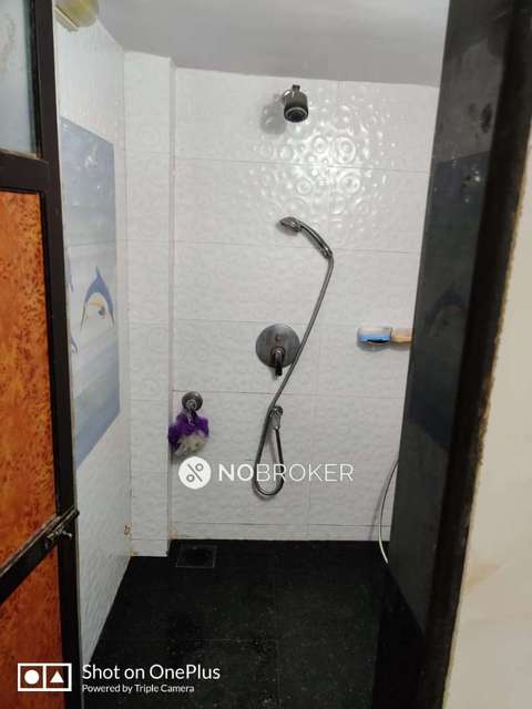 1 BHK Flat In Kirtida Apt. For Sale  In Bhandup East