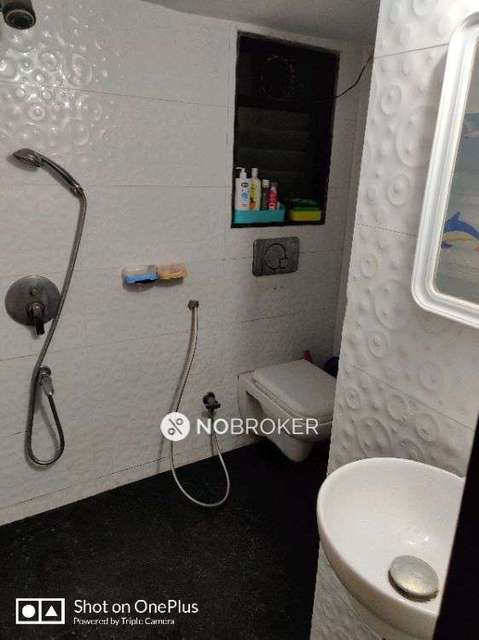 1 BHK Flat In Kirtida Apt. For Sale  In Bhandup East