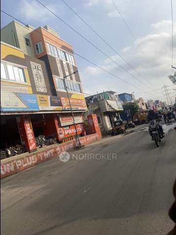 Shop in Lakshmipuram, Chennai for Rent 