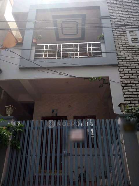 2 BHK House for Rent  In Neredmet