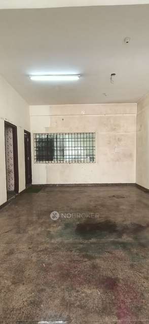 Shop in Kacharakanahalli, Bangalore for Rent 