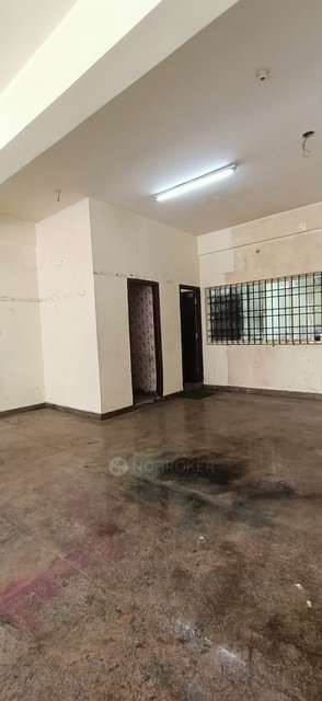 Shop in Kacharakanahalli, Bangalore for Rent 