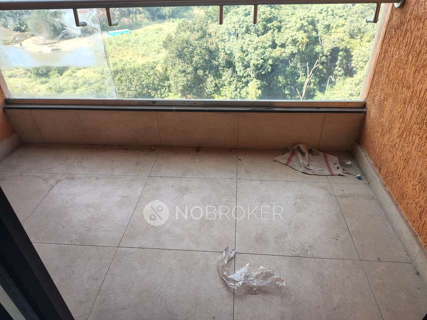 2 BHK Flat In Nanded Kalashree for Rent  In Nanded City