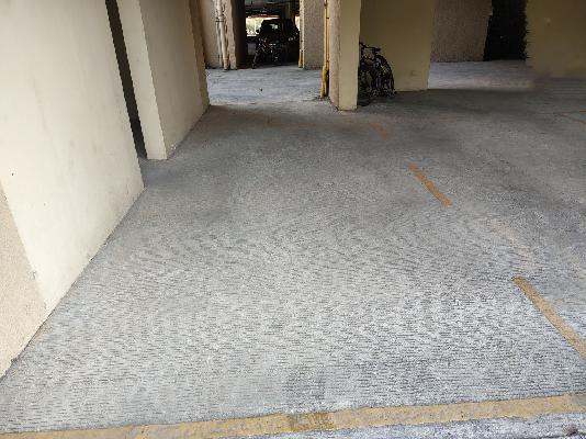 2 BHK Flat In Nanded Kalashree for Rent  In Nanded City