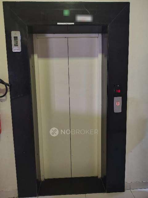 2 BHK Flat In Nanded Kalashree for Rent  In Nanded City