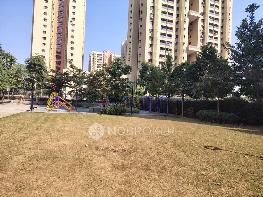 2 BHK Flat In Nanded Kalashree for Rent  In Nanded City
